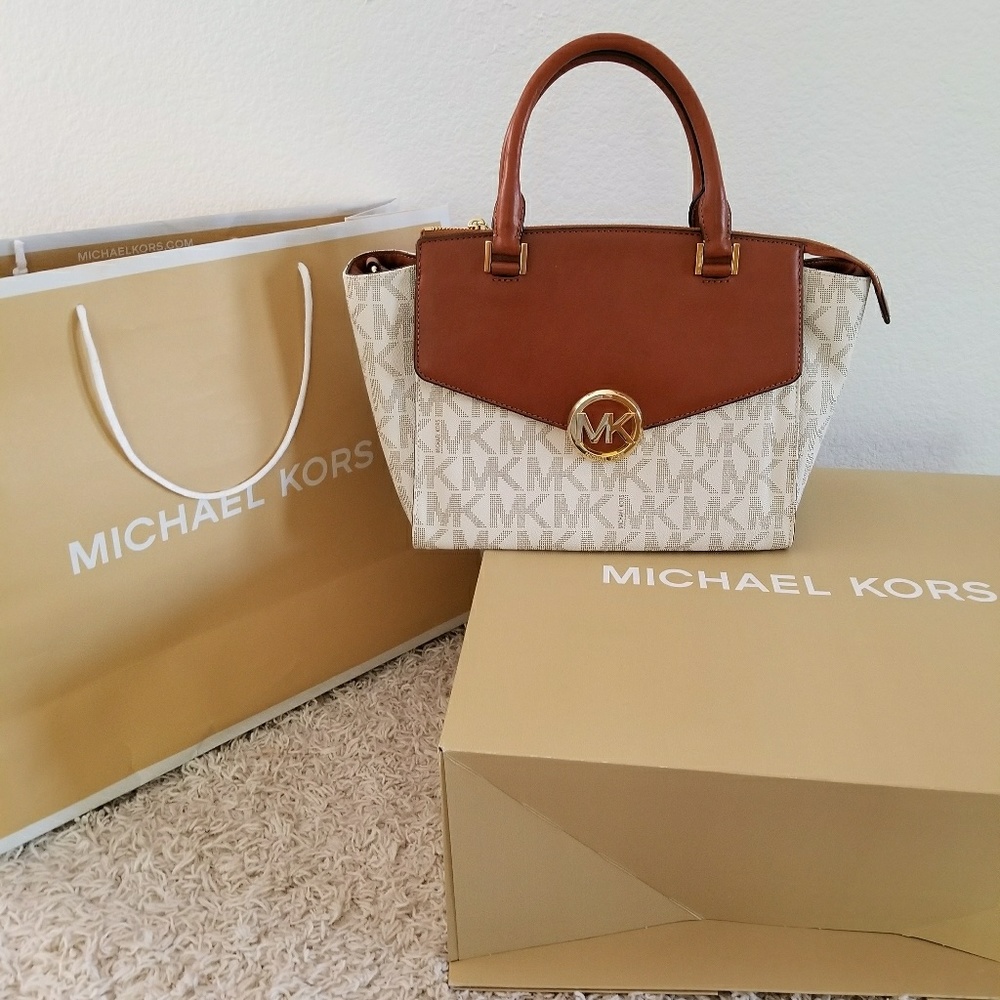 Michael Kors Bag